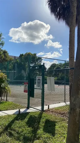 1200 NW 87th Avenue Coral Springs FL 33071