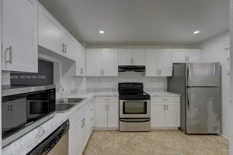 1200 NW 87th Avenue Coral Springs FL 33071