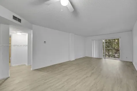 1200 NW 87th Avenue Coral Springs FL 33071