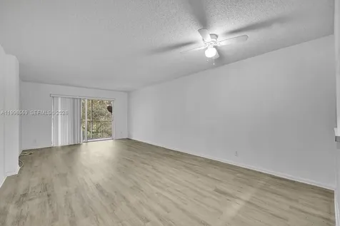 1200 NW 87th Avenue Coral Springs FL 33071