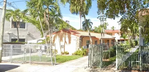 1051 SW 3rd Street Miami FL 33130