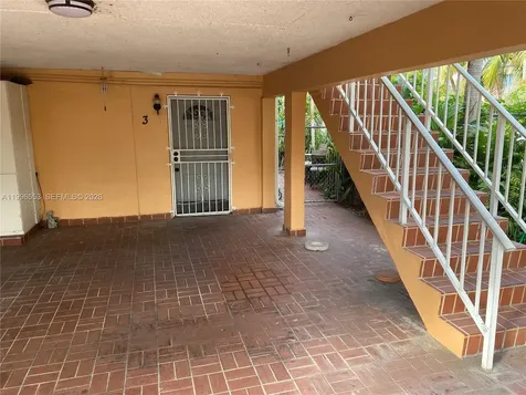 1051 SW 3rd Street Miami FL 33130