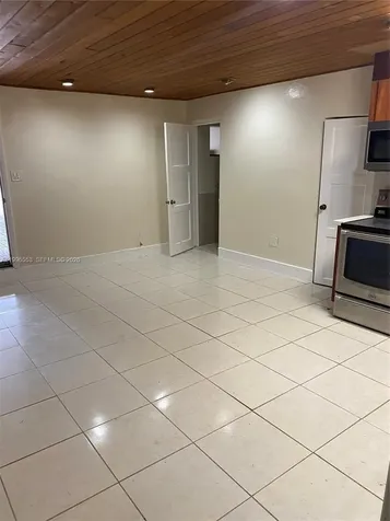 1051 SW 3rd Street Miami FL 33130