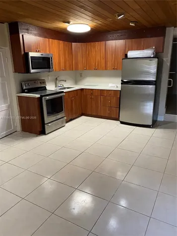 1051 SW 3rd Street Miami FL 33130