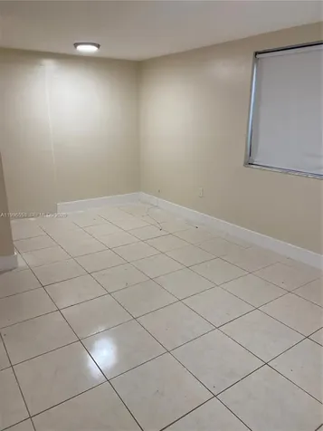 1051 SW 3rd Street Miami FL 33130