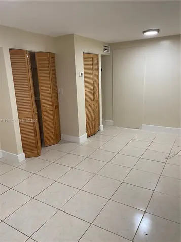 1051 SW 3rd Street Miami FL 33130