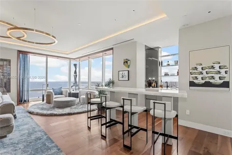 1425 Brickell Avenue Miami FL 33131