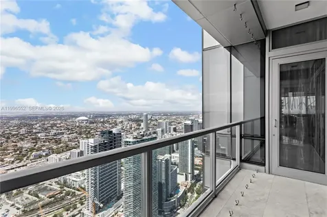 1425 Brickell Avenue Miami FL 33131