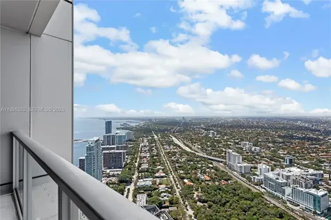 1425 Brickell Avenue Miami FL 33131
