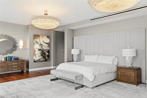1425 Brickell Avenue Miami FL 33131