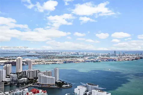 1425 Brickell Avenue Miami FL 33131
