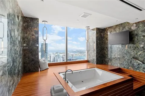 1425 Brickell Avenue Miami FL 33131