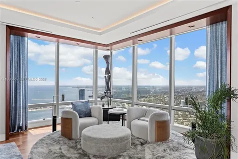 1425 Brickell Avenue Miami FL 33131