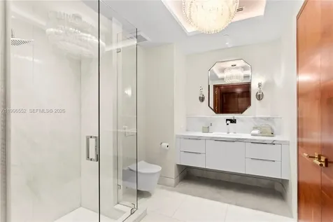 1425 Brickell Avenue Miami FL 33131