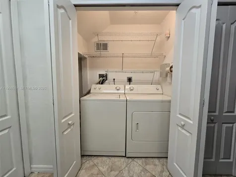 8956 W Flagler Street Miami FL 33174