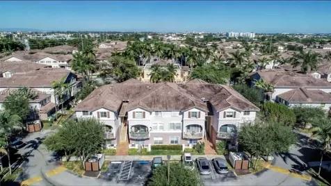 8956 W Flagler Street Miami FL 33174