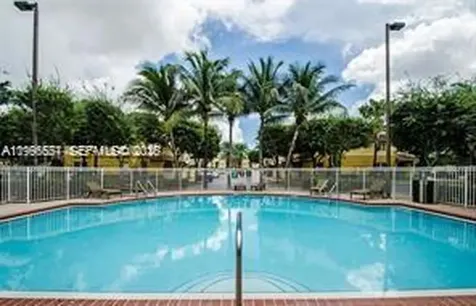 8956 W Flagler Street Miami FL 33174