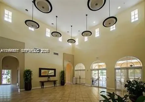 8956 W Flagler Street Miami FL 33174