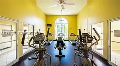 8956 W Flagler Street Miami FL 33174