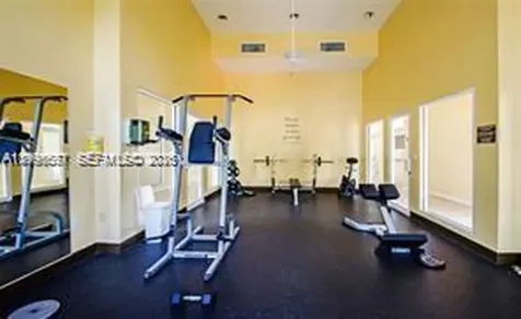 8956 W Flagler Street Miami FL 33174