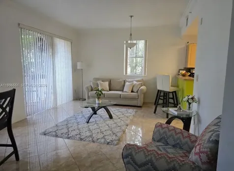 8956 W Flagler Street Miami FL 33174