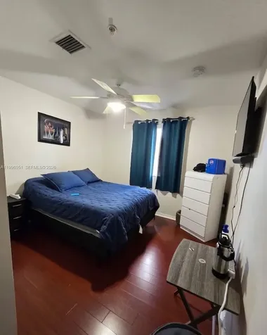 8956 W Flagler Street Miami FL 33174