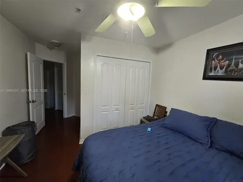 8956 W Flagler Street Miami FL 33174