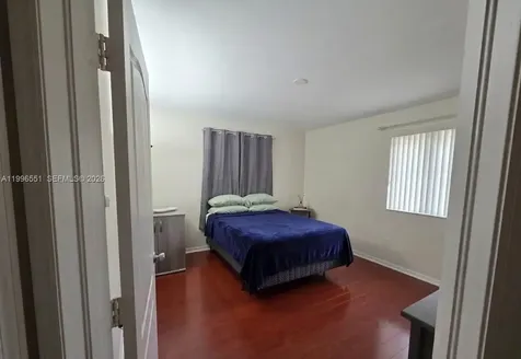 8956 W Flagler Street Miami FL 33174
