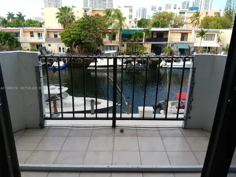 3545 NE 166th Street North Miami Beach FL 33160