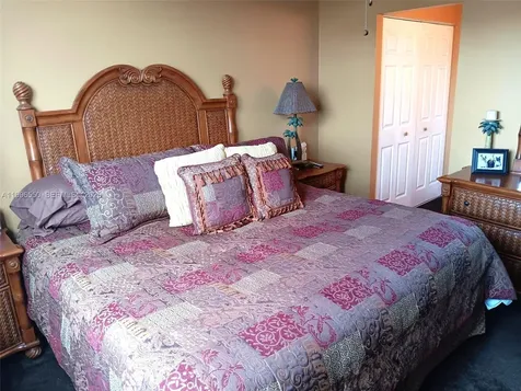 3545 NE 166th Street North Miami Beach FL 33160