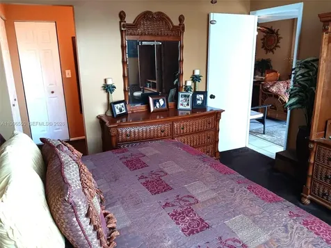 3545 NE 166th Street North Miami Beach FL 33160