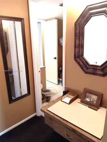 3545 NE 166th Street North Miami Beach FL 33160