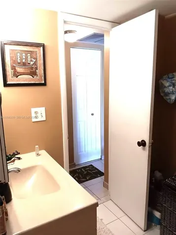 3545 NE 166th Street North Miami Beach FL 33160