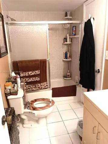 3545 NE 166th Street North Miami Beach FL 33160
