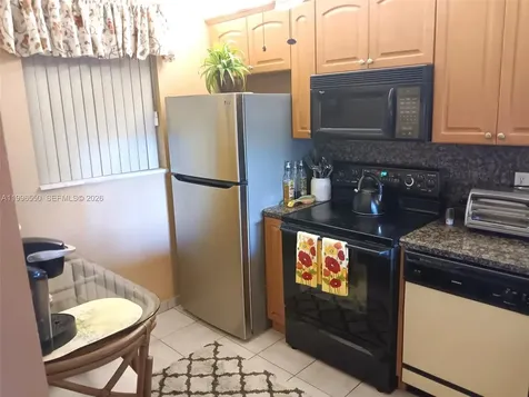 3545 NE 166th Street North Miami Beach FL 33160
