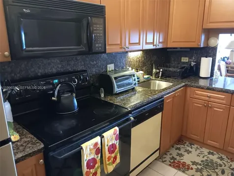 3545 NE 166th Street North Miami Beach FL 33160