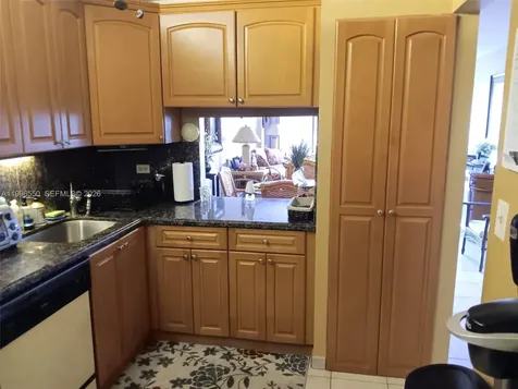 3545 NE 166th Street North Miami Beach FL 33160