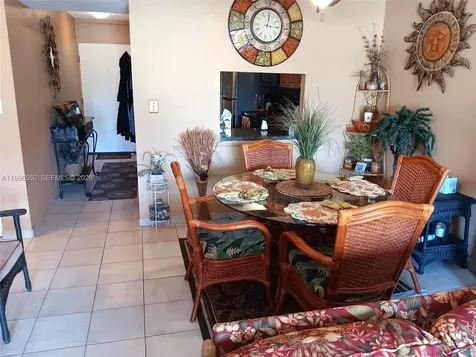 3545 NE 166th Street North Miami Beach FL 33160