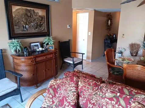 3545 NE 166th Street North Miami Beach FL 33160