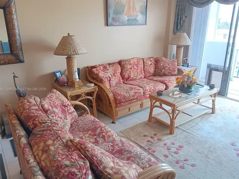 3545 NE 166th Street North Miami Beach FL 33160
