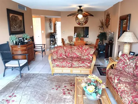 3545 NE 166th Street North Miami Beach FL 33160