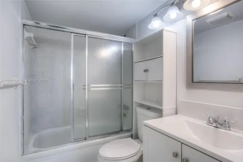 8810 W Mcnab Road Tamarac FL 33321