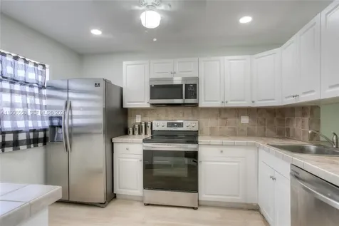8810 W Mcnab Road Tamarac FL 33321
