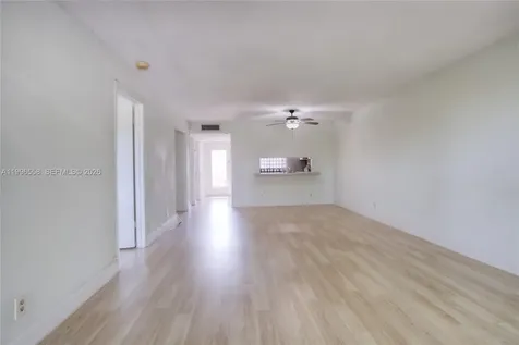 8810 W Mcnab Road Tamarac FL 33321