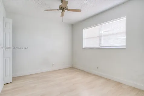 8810 W Mcnab Road Tamarac FL 33321