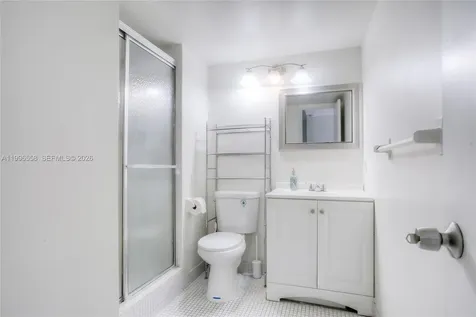 8810 W Mcnab Road Tamarac FL 33321