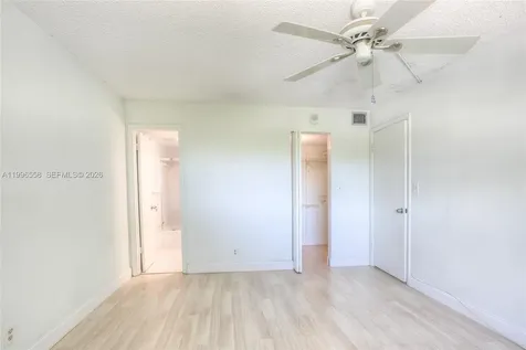 8810 W Mcnab Road Tamarac FL 33321