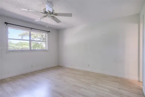 8810 W Mcnab Road Tamarac FL 33321