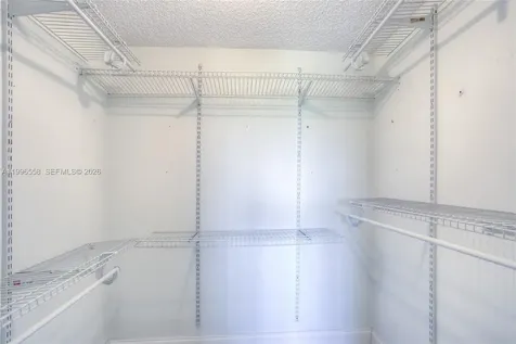 8810 W Mcnab Road Tamarac FL 33321