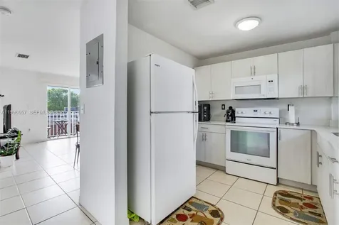 1349 SW 3rd Street Miami FL 33135